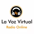 La Voz Virtual - ONLINE